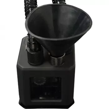 Alphacool 11687 príslušenstvo na chladenie počítača (11687)