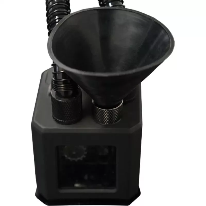 Alphacool 11687 príslušenstvo na chladenie počítača (11687)
