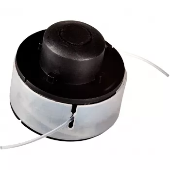 Príslušenstvo k krovinorezu Einhell 3405075