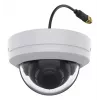 Axis F series F4108 - bezpečnostná kamera - Dome (03055-001)