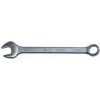 Očkový kľúč C.K Tools T4343M 12H