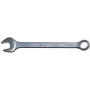 Očkový kľúč C.K Tools T4343M 12H