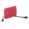 ADATA HV300 externý pevný disk 1 TB 2,5