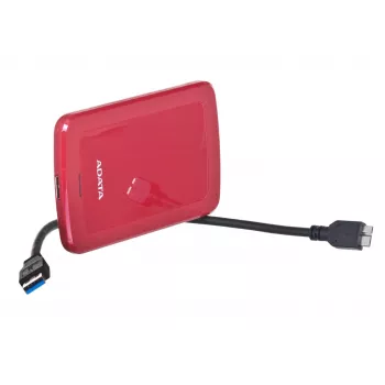 ADATA HV300 externý pevný disk 1 TB 2,5