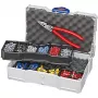 Kliešte Knipex 97 90 06