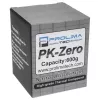 Teplovodivá pasta PROLIMATECH PK-Zero, tepelná vodivosť 8 W/m·K, hmotnosť 600 g