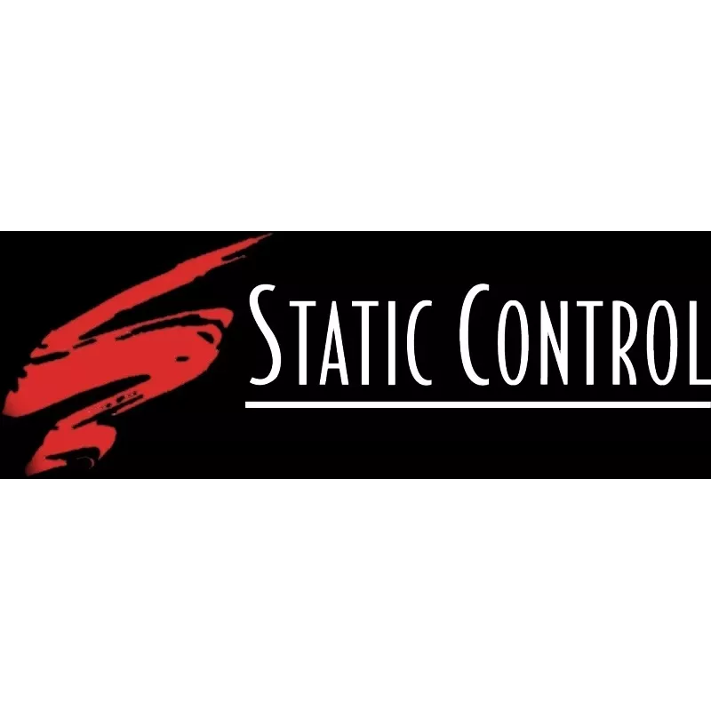 Kompatibilná Static-Control Hewlett-Packard CF294A čierna