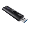 USB flash disk SanDisk 1 TB USB Type-A 3.2 Gen 1 SDCZ880-1T00-G46