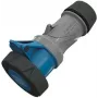 Mennekes spojka PowerTOPXtra m 14620ErgoCONTACT16 A 3 p IP67 (14620)