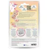 Pečiatka COLOP 156694 okrúhla viacfarebná