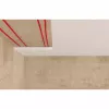 Montážne lepidlo High Tack AC 310 ml krémovobiela, lepidlo biele
