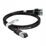 Kábel BROADCOM U.2 Enabler HD na W SMC 1 m (model 05-60008-00)