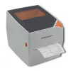 Tlačiareň etikiet Qoltec 50245