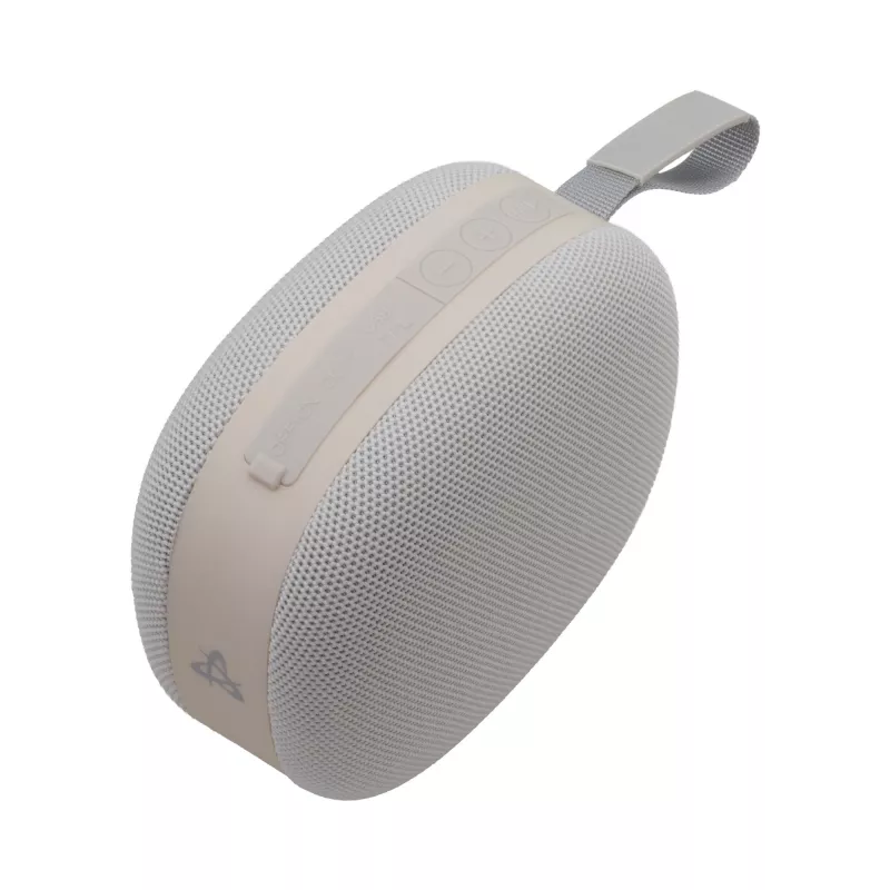 Sbox BT-161 biela