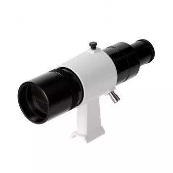 Skywatcher 9x50 osvetlený hľadáčik