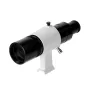 Skywatcher 9x50 osvetlený hľadáčik