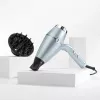 BaByliss D773DE Hydro-Fusion Sušič vlasov