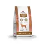 PUPIL Premium hmyz - suché krmivo pre psov - 12 kg