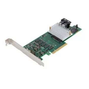 Záložná batériová jednotka Fujitsu RAID Ctrl FBU S26361-F5243-L110