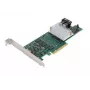 Záložná batériová jednotka Fujitsu RAID Ctrl FBU S26361-F5243-L110