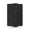 Montážna krabica Ubiquiti UACC-Reader-JB-B čierna 88x50x145 mm