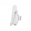 HPE Networking Instant On Outdoor AP27 (RW) prístupový bod Wi-Fi 6, duálne rádio 2x2