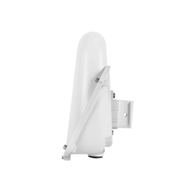 HPE Networking Instant On Outdoor AP27 (RW) prístupový bod Wi-Fi 6, duálne rádio 2x2