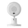 IP bezpečnostná kamera Xiaomi Smart Camera C100 3MP 2304x196 interiérová bezdrôtová