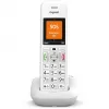 Analógový/DECT telefón Gigaset E390
