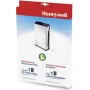 Filter čističky vzduchu Honeywell HRF-L710E