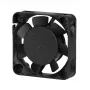 SILVERSTONE 40mm ventilátor SST-FTF4010B PWM — 40 mm PWM chladiaci ventilátor