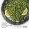 Sada hrncov Russell Hobbs RH01706EU, 3-dielna, perleťový finiš