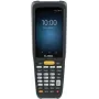 Zebra MC2700 ručný mobilný počítač 10,2 cm (4