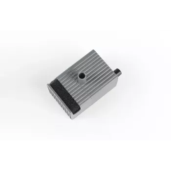 PETKIT P4113 vodná pumpa pre fontánu na pitie pre domáce zvieratá