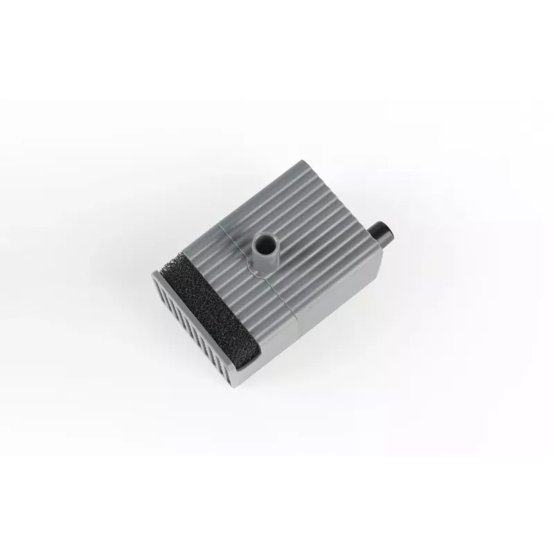 PETKIT P4113 vodná pumpa pre fontánu na pitie pre domáce zvieratá