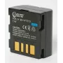 Nabíjateľná batéria Extra Digital BN-VF707U 7,2 V 1500 mAh pre prenosné zariadenia