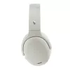 Slúchadlá Skullcandy Crusher ANC 2 Wireless True Black