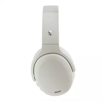 Slúchadlá Skullcandy Crusher ANC 2 Wireless True Black
