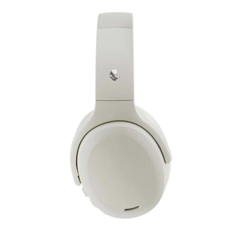 Slúchadlá Skullcandy Crusher ANC 2 Wireless True Black