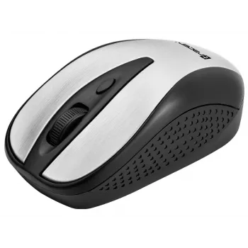 Myš Tracer JOY II RF Wireless