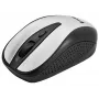 Myš Tracer JOY II RF Wireless