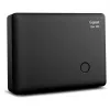 Gigaset Box 100 - mobilná základňová stanica - ECO DECT\GAP - čierna (S30852-H2818-B101)
