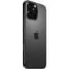 Apple iPhone 16 Pro Max smartfón 5G Dual SIM 1 TB, 6,9" OLED 2868 x 1320 (120 Hz), čierny titán