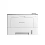 Pantum BP5100DW tlačiareň laserová čiernobiela A4 40 ppm USB WLAN Ethernet LAN NFC