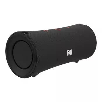 Prenosný reproduktor Kodak PWS-2257, čierny