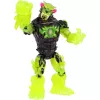 MrBeast Lab Mutators S2 Mutation Chamber - Atomic Earth Panther, figúrka