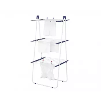 Leifheit 81435 TOWER 190 sušiak na bielizeň