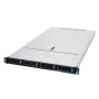 ASUS racková platforma (1U) AMD RS700A-E13-RS4U