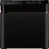 SUNMI C04020020 pokladničná tlačiareň 80 mm Kitchen Cloud Printer, termálna, s rezačkou, USB-C, Bluetooth, Ethernet, Wi-Fi, čierna