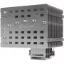 Chladič/radiátor Noctua NH-P1 hliník 158x154x152 mm